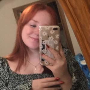 Meet your Posher, Tiana leigh